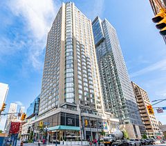 155 Yorkville Avenue 1909, Toronto, ON M5R 1C4
