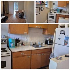 3232 Yonge Street 3, Toronto, ON M4N 2L4