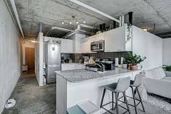 150 Sudbury Street 910, Toronto, ON M6J 3S8