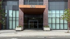 130 River Street 705, Toronto, ON M5A 3P8