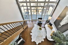 5 Hanna Avenue 612, Toronto, ON M6K 0B3