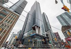 357 King Street W 2002, Toronto, ON M5V 0S7