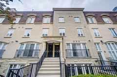 30 Western Battery Road 333, Toronto, ON M6K 3N9