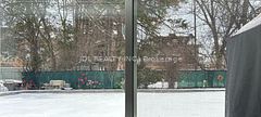 973 Willowdale Ave Avenue Unit B, Toronto, ON M2M 3C6