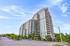 10 Bloorview Place 603, Toronto, ON M2J 0B1