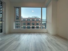 70 Princess St Street #701 Suite A, Toronto, ON M5A 0X6