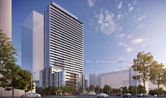 5858 YONGE Street PH 12, Toronto, ON M2M 3T3