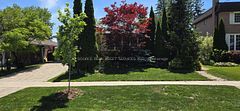 45 Clareville Crescent, Toronto, ON M2J 2B9