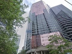 1001 Bay Street Ph02, Toronto, ON M5S 3A6