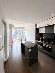 8 The Esplanade N/A 2403, Toronto, ON M5E 0A6