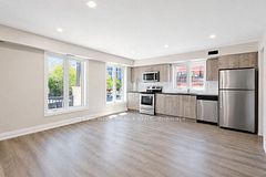814 Glencairn Avenue 102, Toronto, ON M6B 2A3