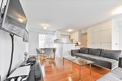 400 Summerhill Avenue 2nd Flr, Toronto, ON M4W 2E4