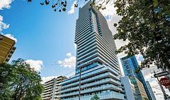 185 Roehampton Avenue 1902, Toronto, ON M4P 1R4