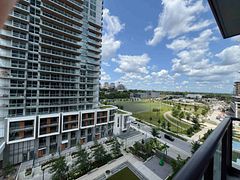 85 Mcmahon Drive 1008, Toronto, ON M2K 0H1
