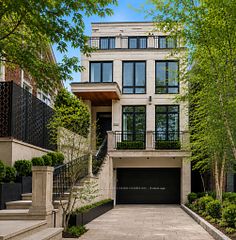20B Woodlawn Avenue W, Toronto, ON M4V 1G7
