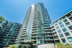 231 Fort York Boulevard 220, Toronto, ON M5V 1B2