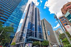 28 Ted Rogers Way 1410, Toronto, ON M4Y 2J4
