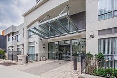 35 Hollywood Avenue 1922, Toronto, ON M2N 0A9