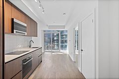 127 Broadway Avenue 1205, Toronto, ON M4P 1V4