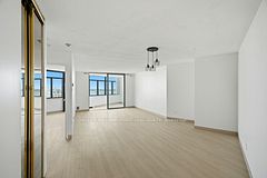 250 Queens Quay W 1608, Toronto, ON M5J 2N2