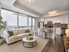 225 Sackville Street 2409, Toronto, ON M5A 3H1
