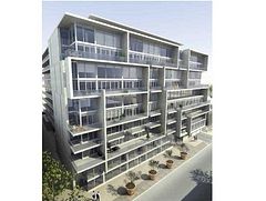 75 Portland Street 103, Toronto, ON M5V 2M9