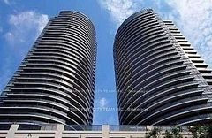 21 Carlton Street 1302, Toronto, ON M5B 1L3