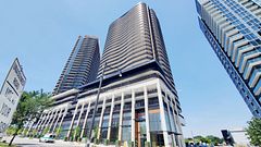 68 Esther Shiner Boulevard 2308, Toronto, ON M2K 0J6