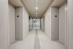 88 Harbour Street 1710, Toronto, ON M5J 0C3