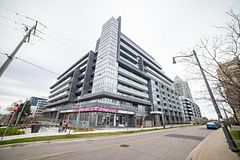 7 Kenaston Gardens 123, Toronto, ON M2K 1G7