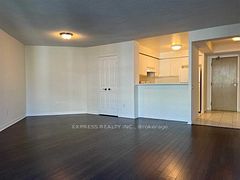 942 Yonge Street 514, Toronto, ON M4W 3S8