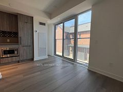 5 Lakeview Avenue 218, Toronto, ON M6J 3B2