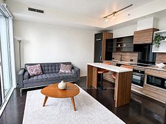 75 St Nicholas Street 1109, Toronto, ON M4Y 0A5