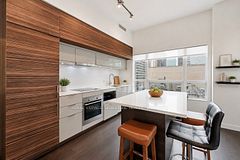 88 SCOTT Street 1503, Toronto, ON M5E 0A9
