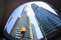 14 York Street 1002, Toronto, ON M5J 0B1