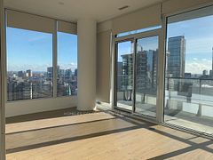 85 Wood Street 2216, Toronto, ON M4Y 0E8