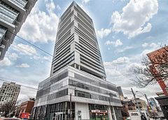 89 Mcgill Street 2906, Toronto, ON M5B 0B1