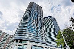 585 Bloor Street E 1618, Toronto, ON M4X 1J8