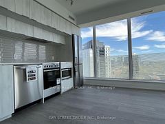 181 Dundas Street E 1705, Toronto, ON M5A 1Z4