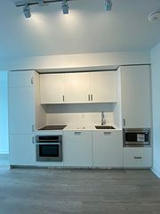88 Queen Street E 3807, Toronto, ON M5C 0B6