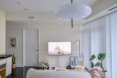 14 York Street 2406, Toronto, ON M5J 0B1