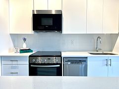 15 Ellerslie Avenue 2301, Toronto, ON M2N 0L7