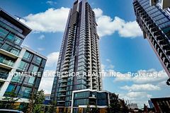55 Ann O'reilly Road 217, Toronto, ON M2J 0E1