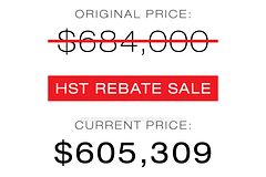 47 Mutual Street 3204, Toronto, ON M5B 0C6