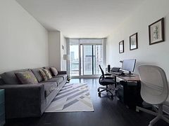 825 Church Street 2608, Toronto, ON M4W 3Z4