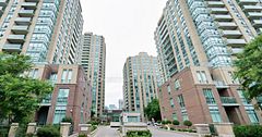 26 Olive Avenue 1902, Toronto, ON M2N 7G7