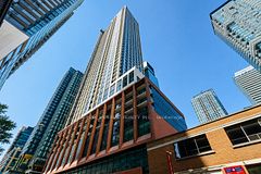 400 King Street W 1716, Toronto, ON M5V 0X8