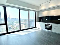 188 Cumberland Street 2409, Toronto, ON M5R 0B6