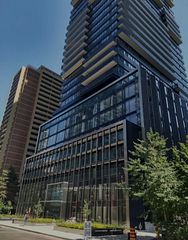 55 Charles Street E 2907, Toronto, ON M4Y 0J1