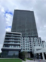 5858 Yonge Street, Toronto, ON M2M 0C6